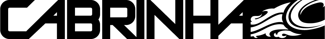 Cabrinha