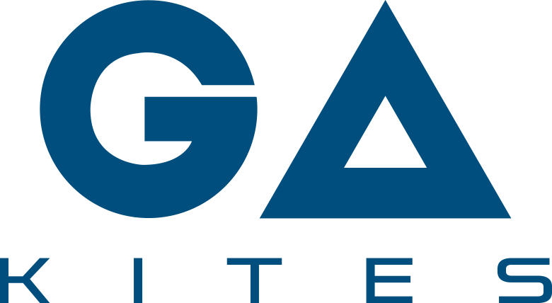GA Kites
