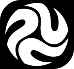 PLKB