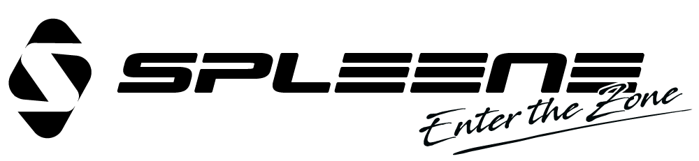 Spleene