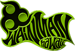 Wainman Hawaii